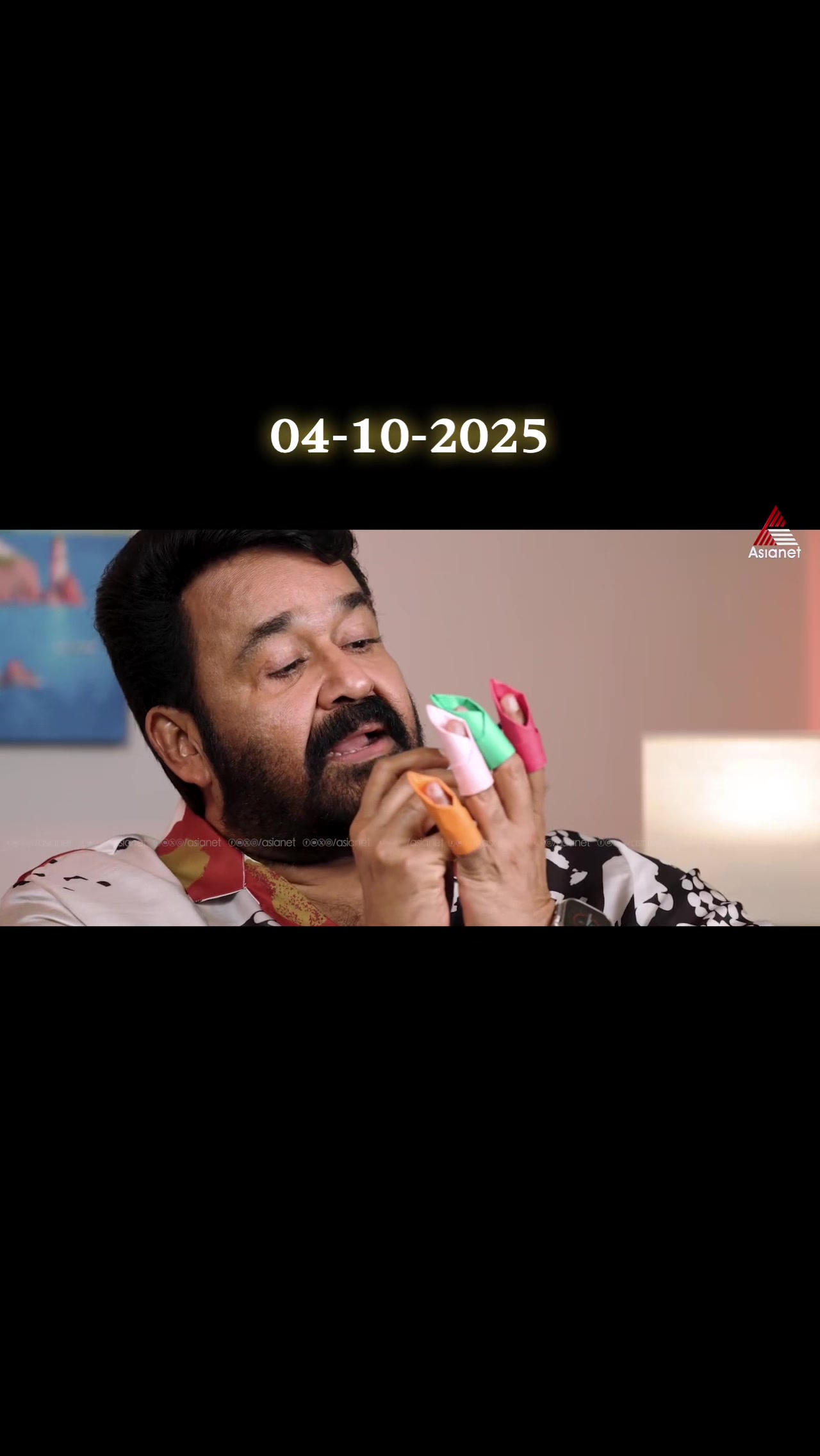 @SAJMedia