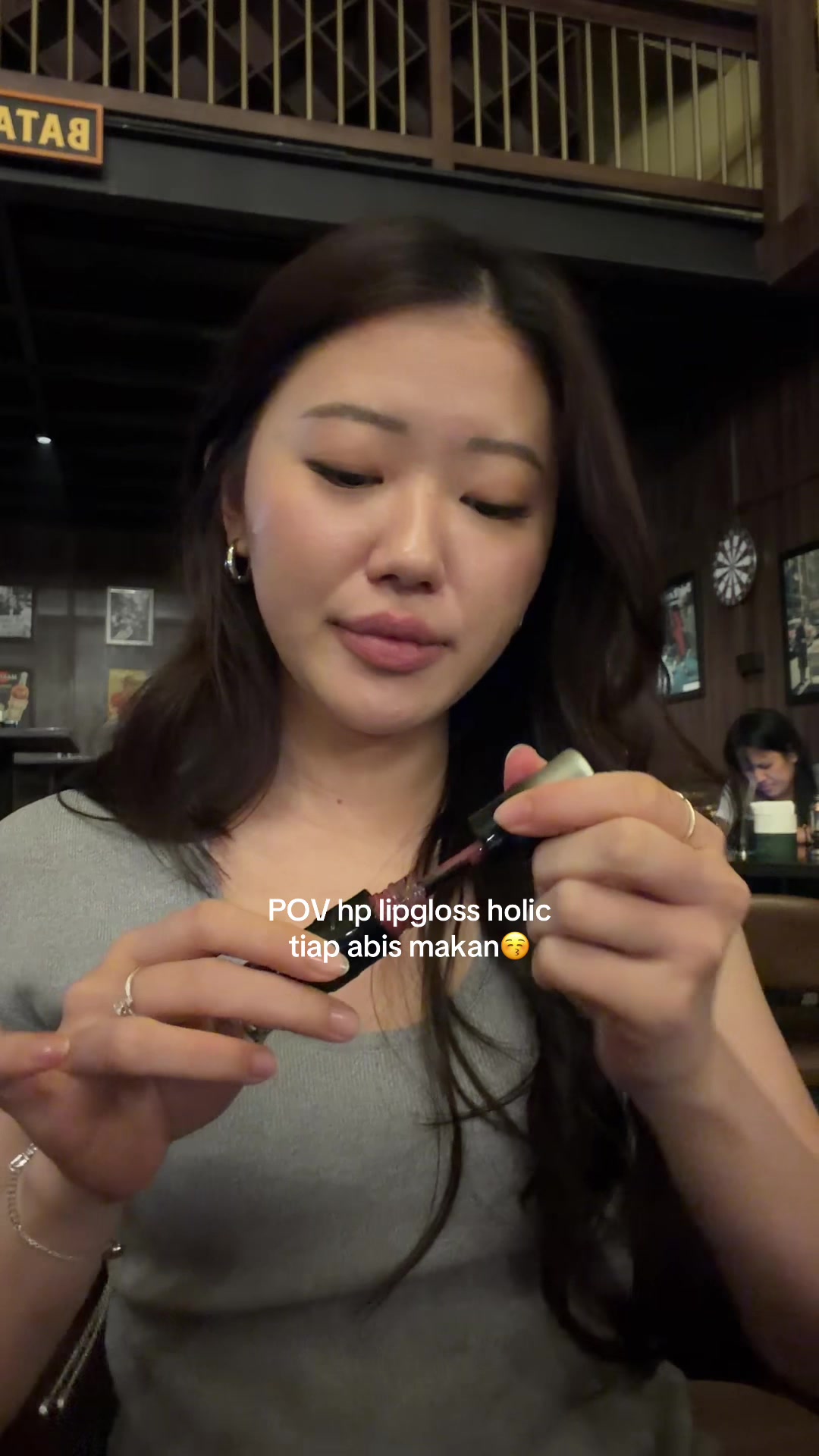 @Jscwijayaa
