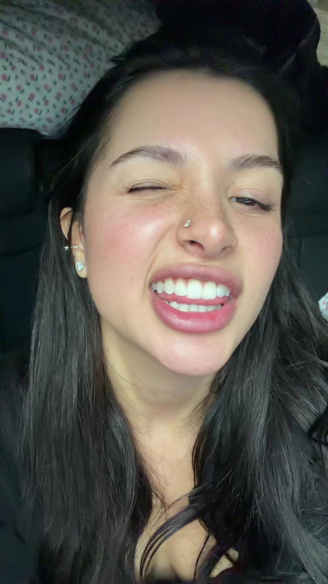@tenderlybae
