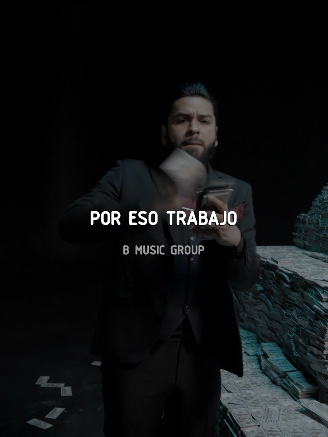 @B Music Group