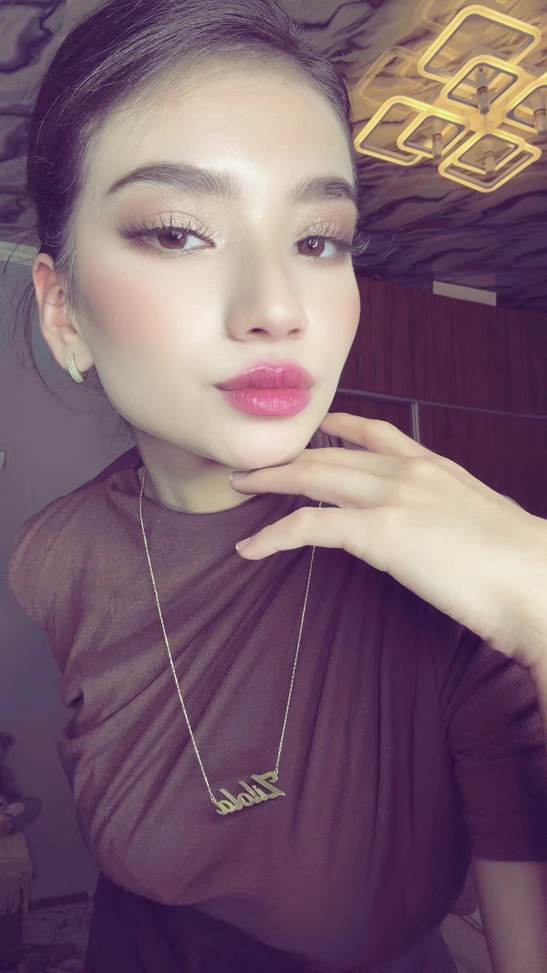@ZARA