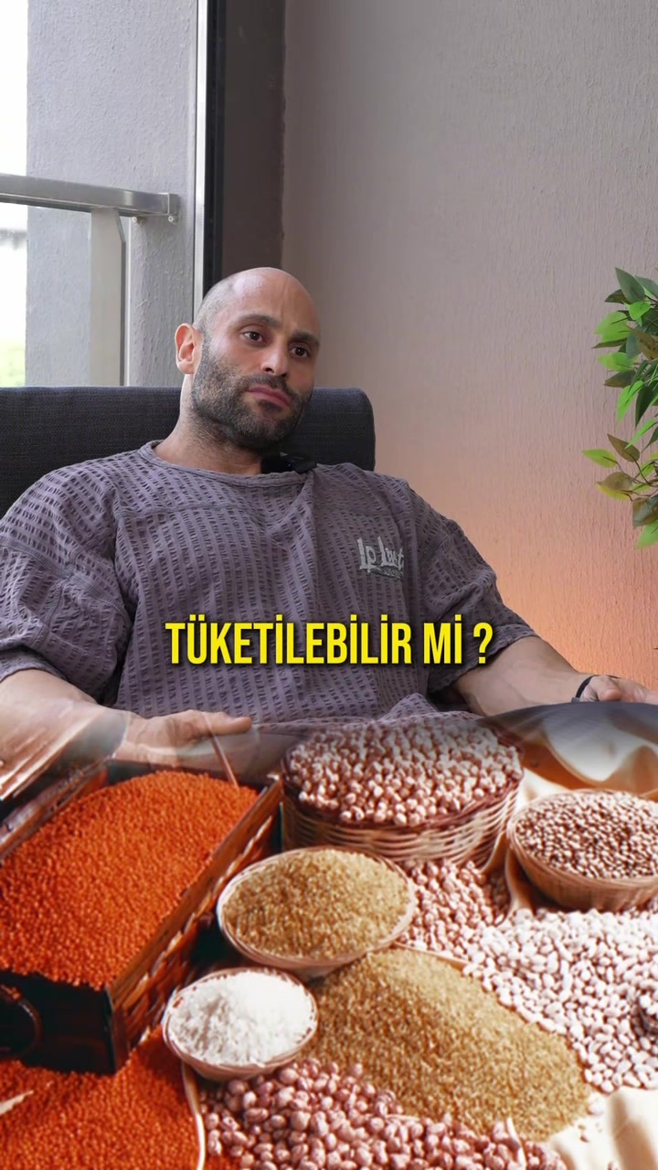 @Ertuğ Evrekli