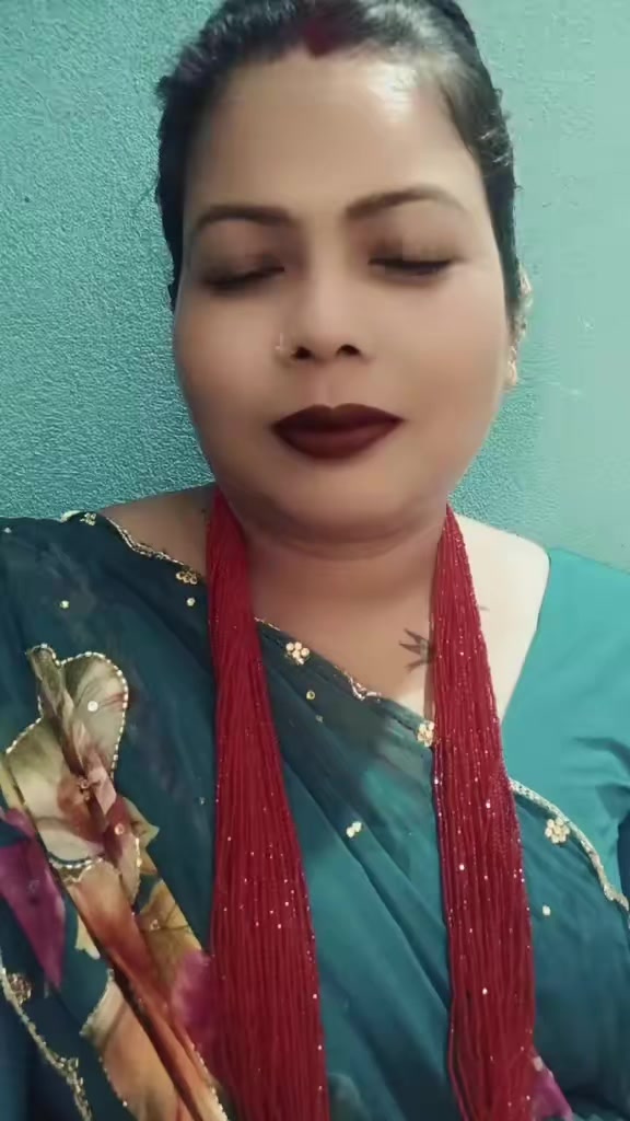 @koshila