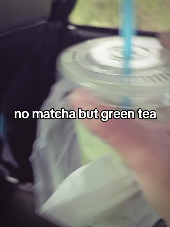 @꧁𝒕𝒚𝒏𝒏𝒂𝒚𝒚𝒚𝒖꧂