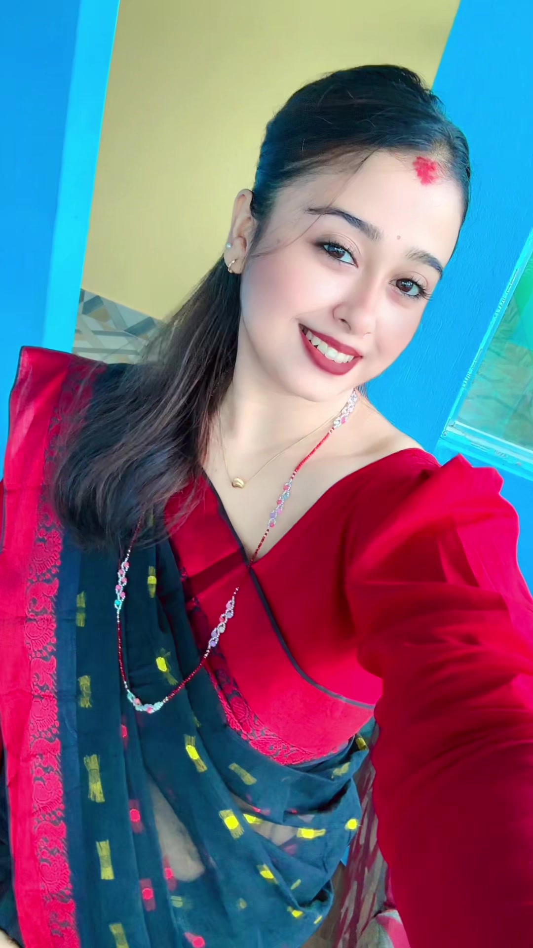 @Rima🧿❣️