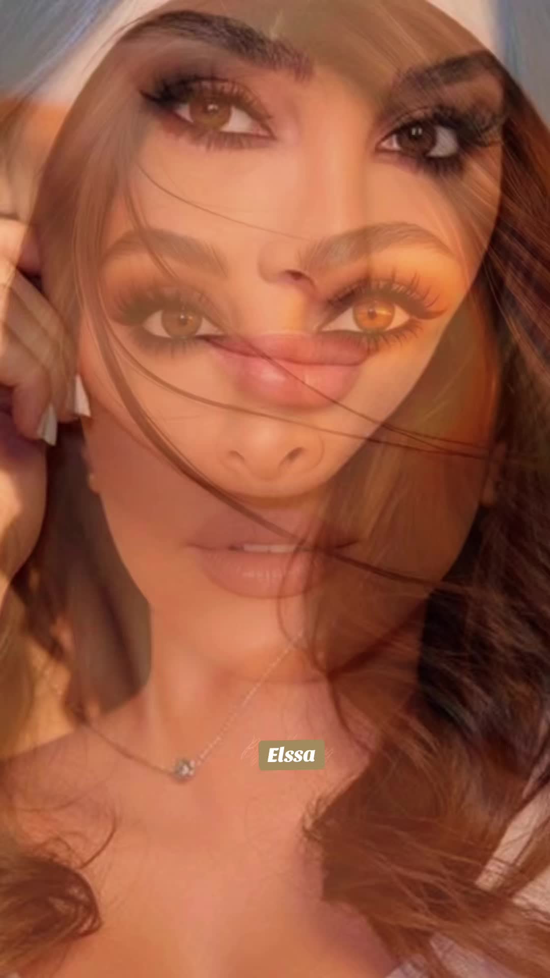 @👑Elssa👑