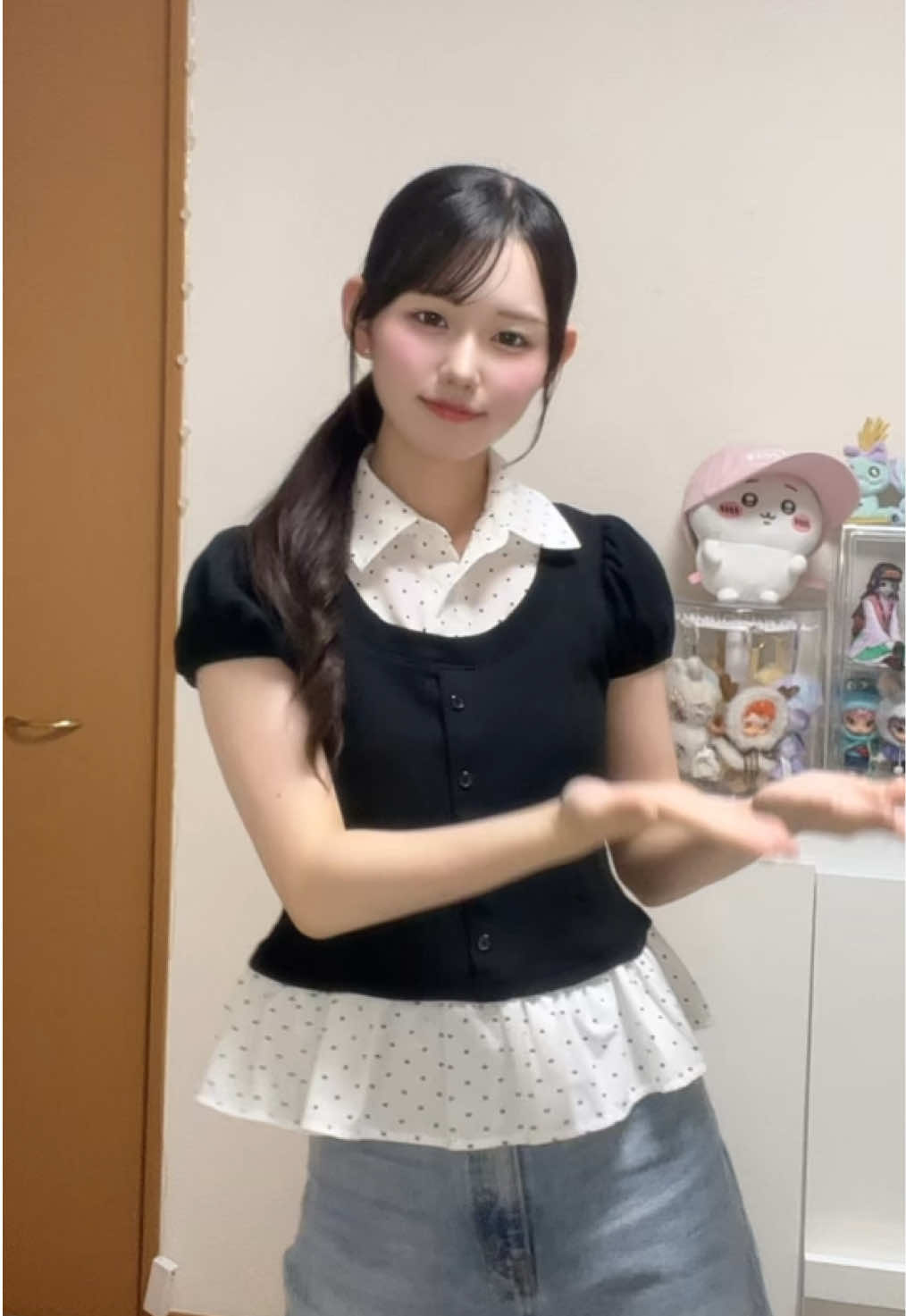 @ことみ(19)