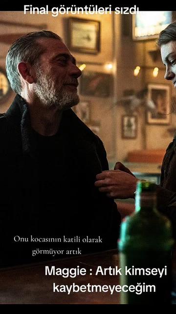 @DBayrak