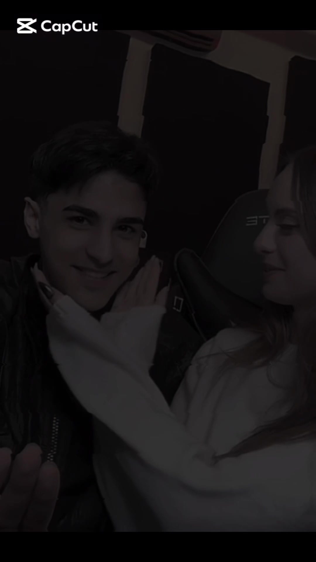 @ayseee