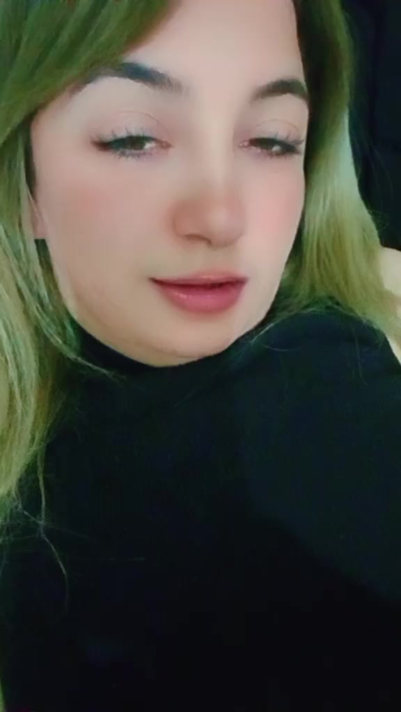 @🌹