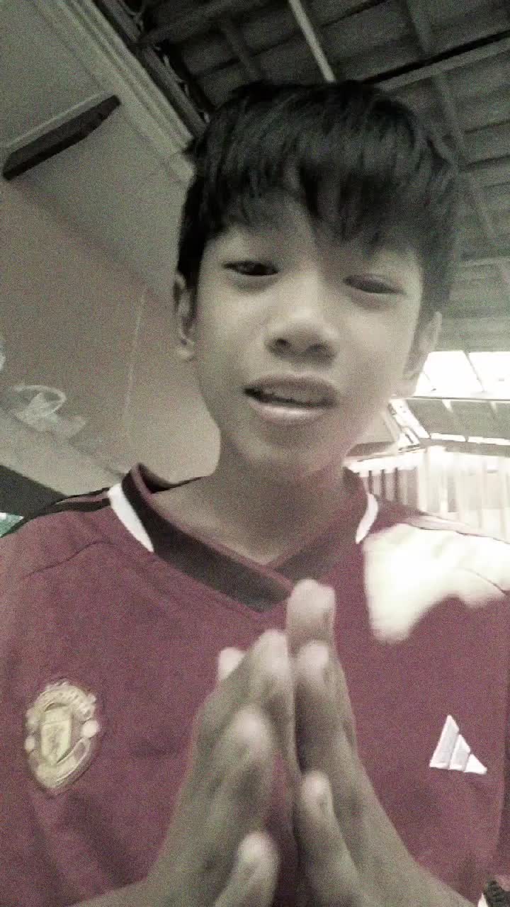 @กันต์หาค่าขนมค้าบ