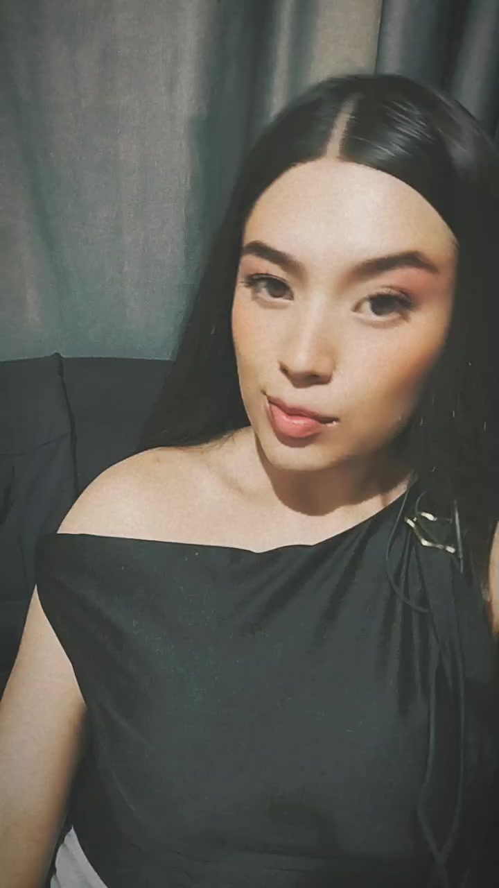 @Vanee ✨