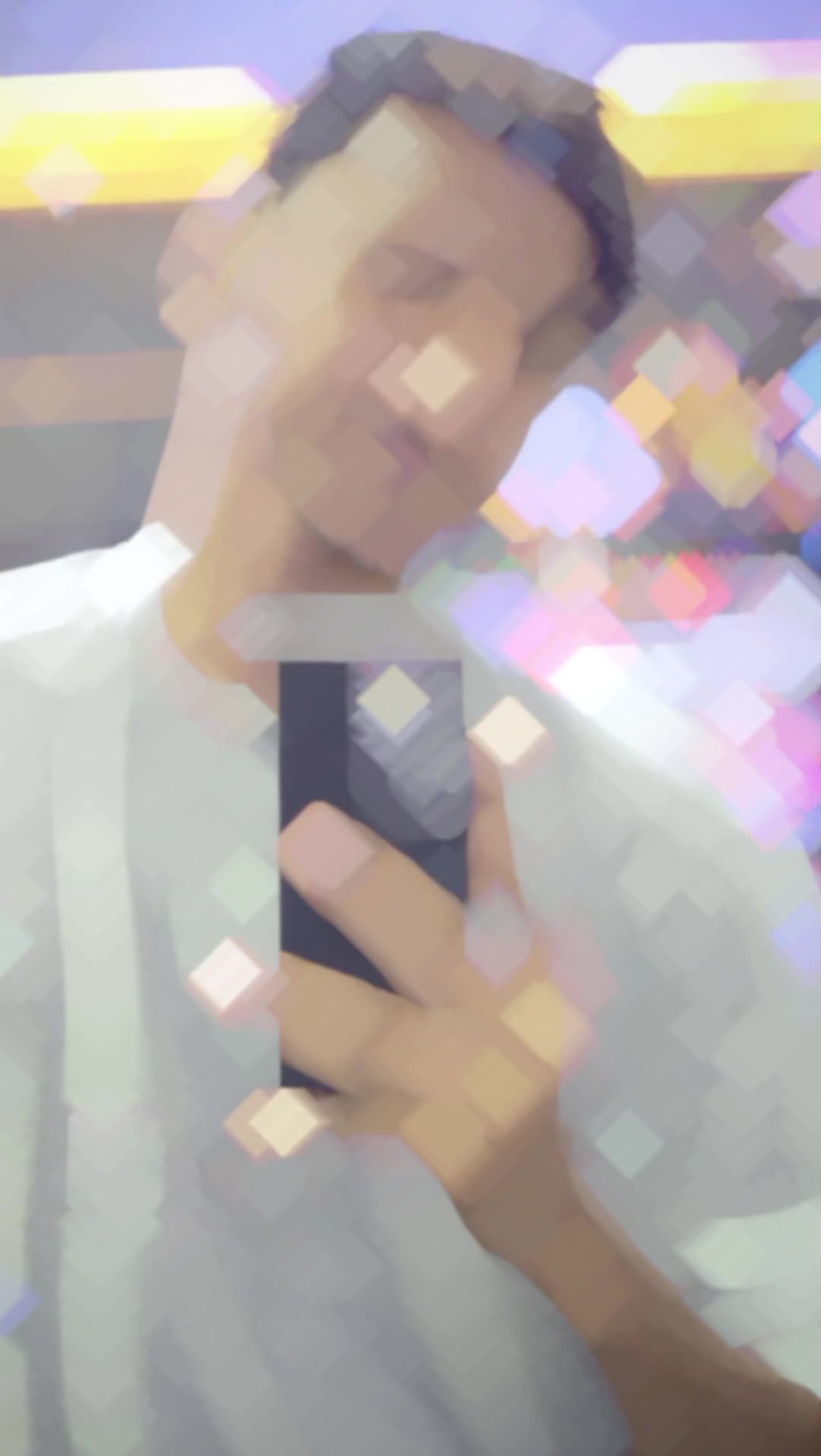@๐๐๐ก๐ซ๐๐ง_๐๐จ๐จ๐ฅ_๐๐จ๐ฒ