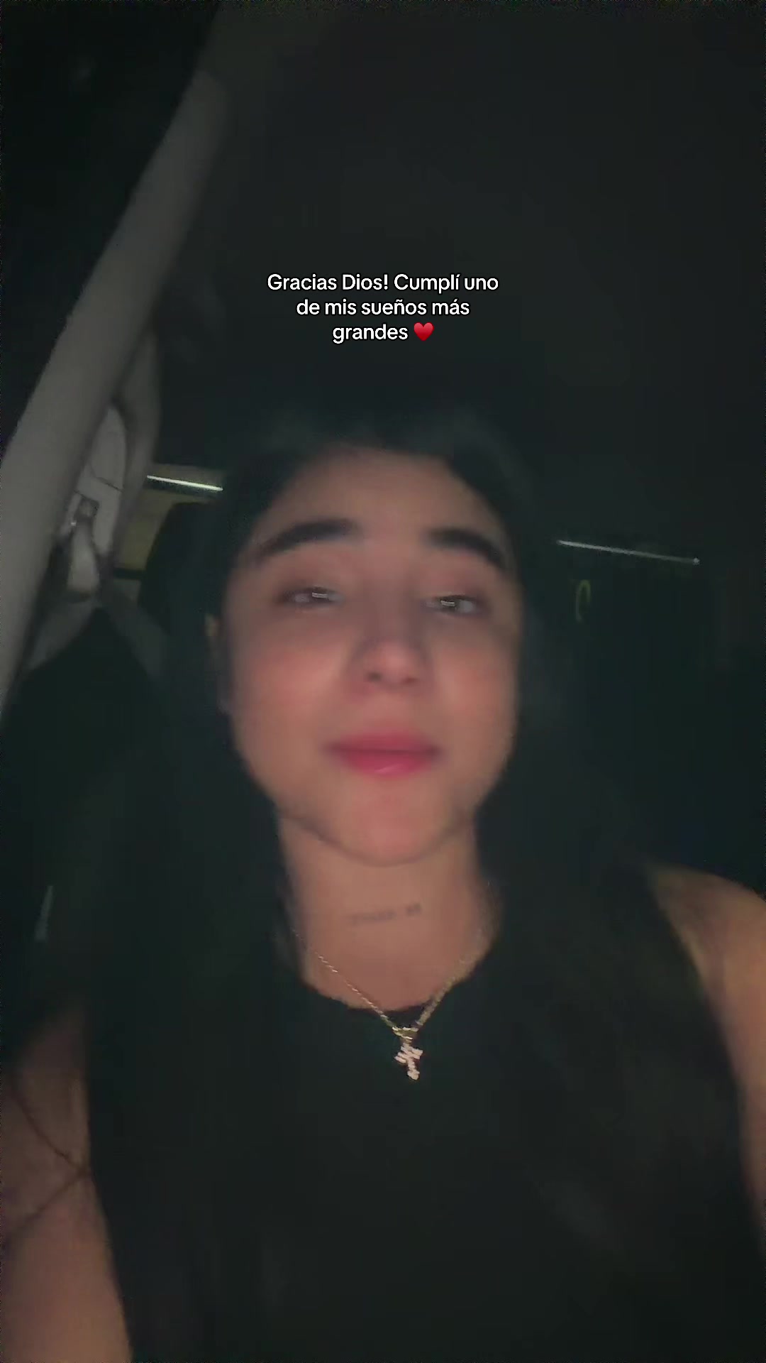 @Yurielkys Ojeda 🐝