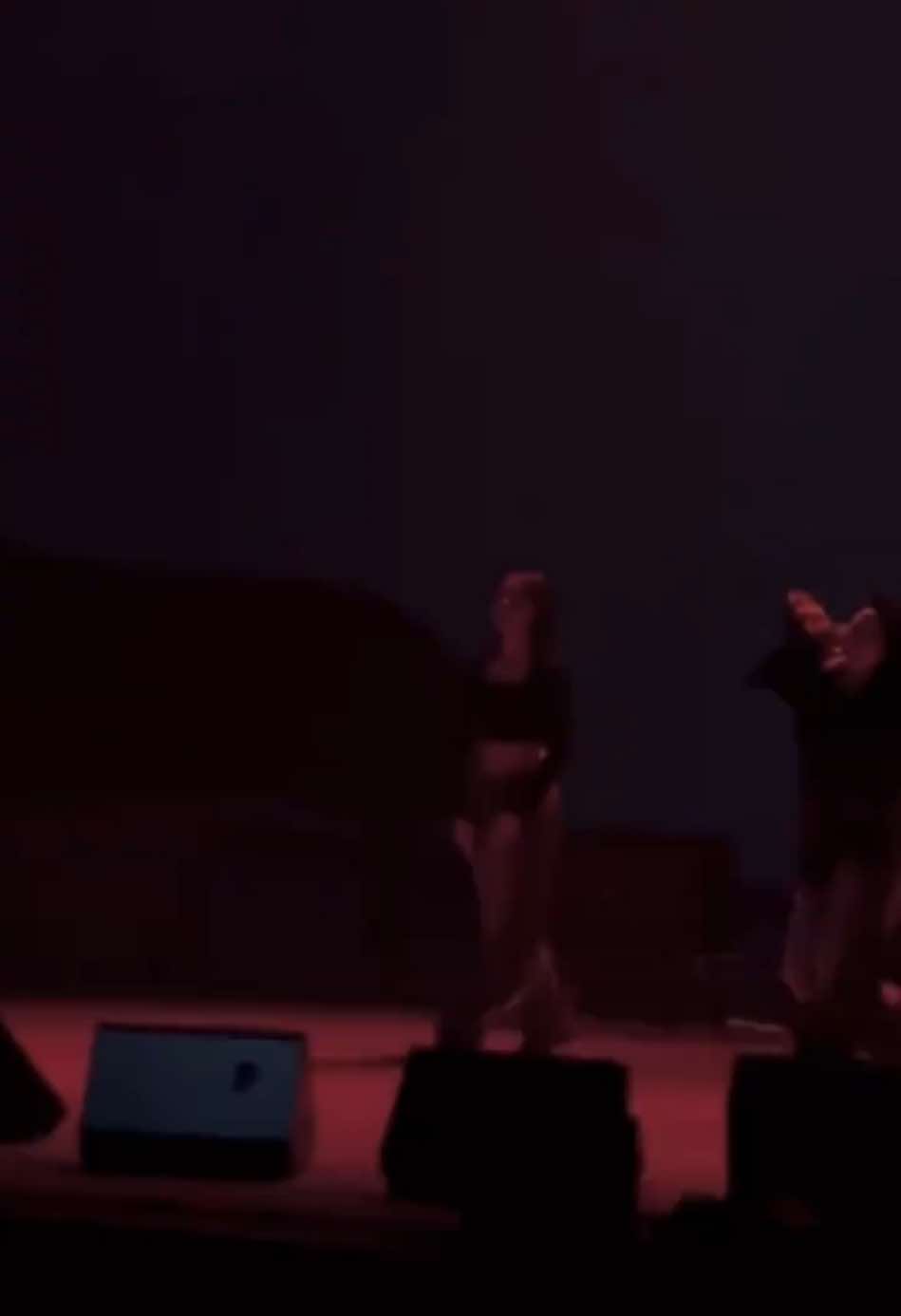 @Boniiiii