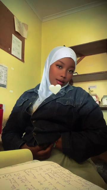 @❤️🔐CARINO ME👄🌍