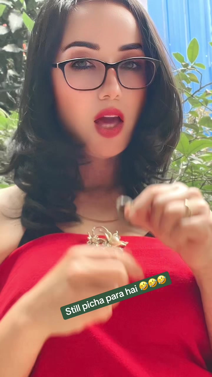 @Bunusari