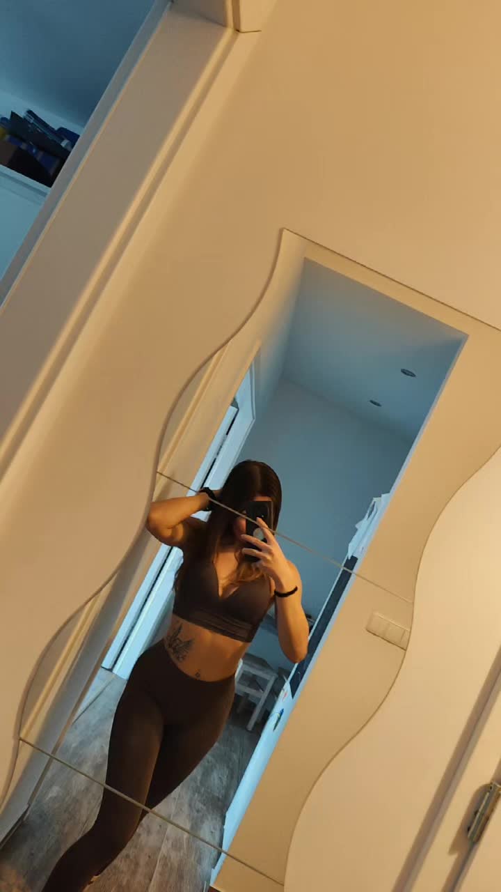 @🔥💎UntouchableDiamond💎🔥