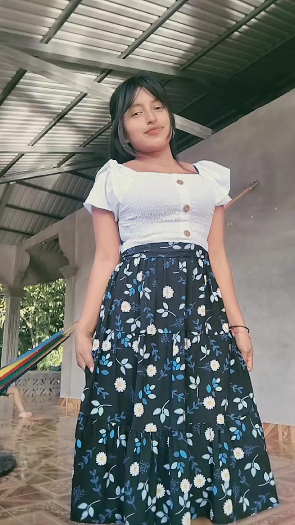 @YESI.2🦋🍓