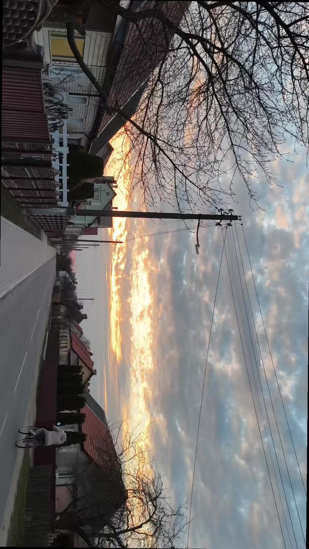 @сквизи