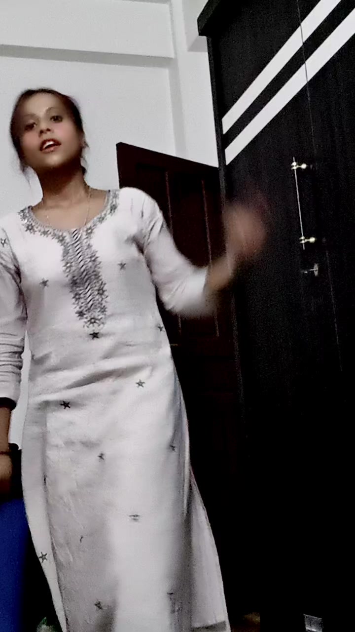 @Aarti Yadav