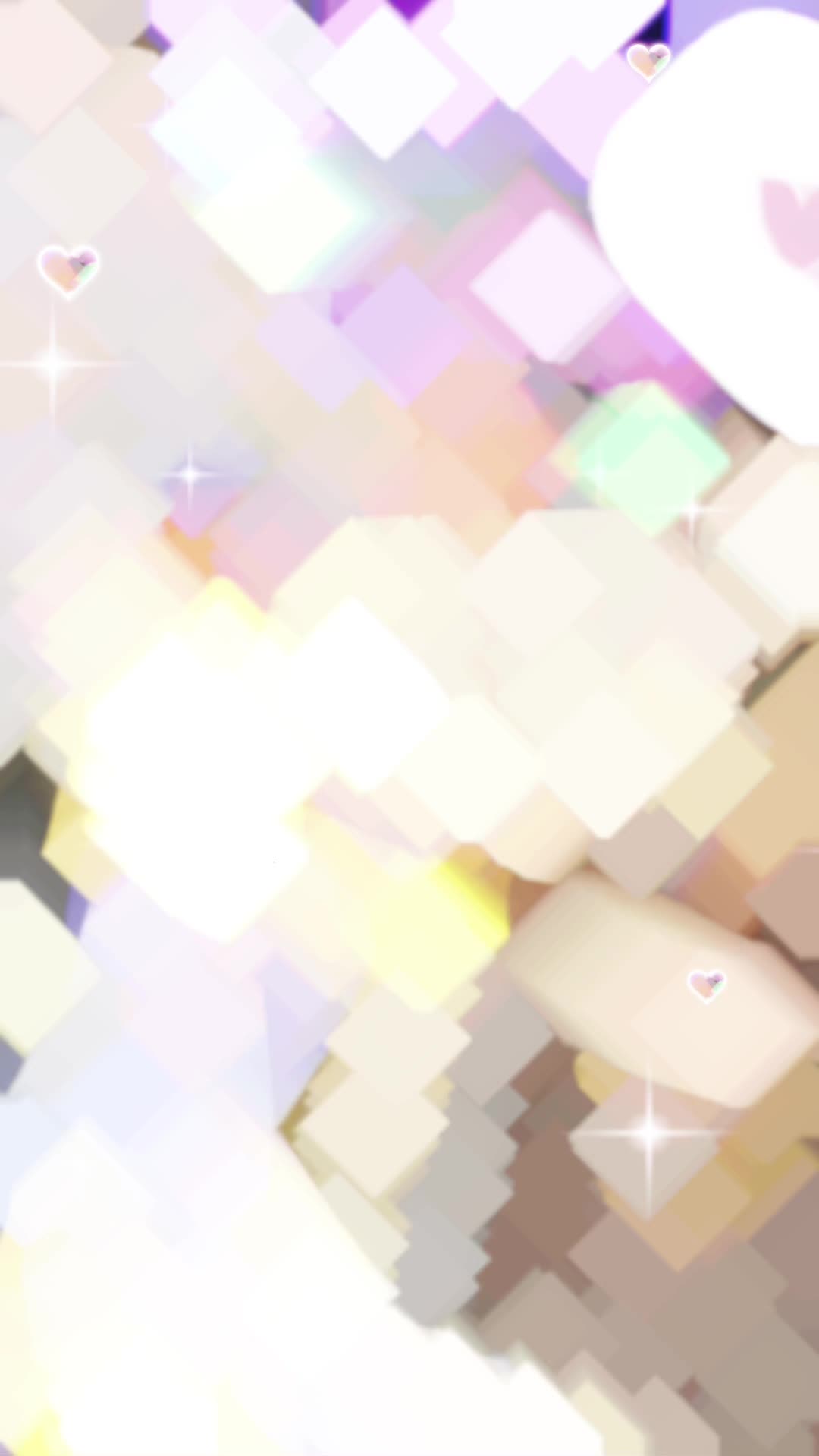 @塩酸ﾁｬﾝ👑