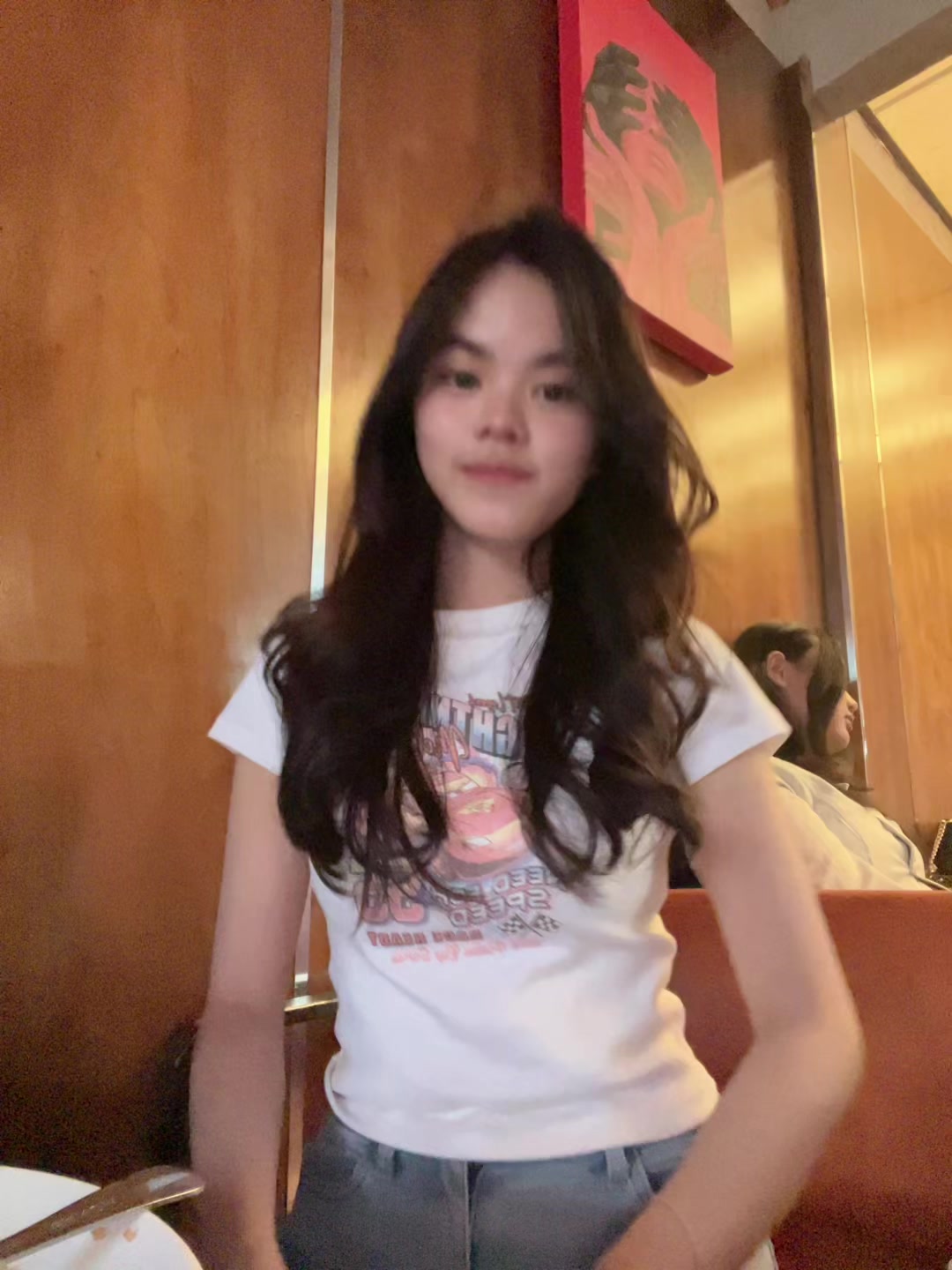 @Raraiza