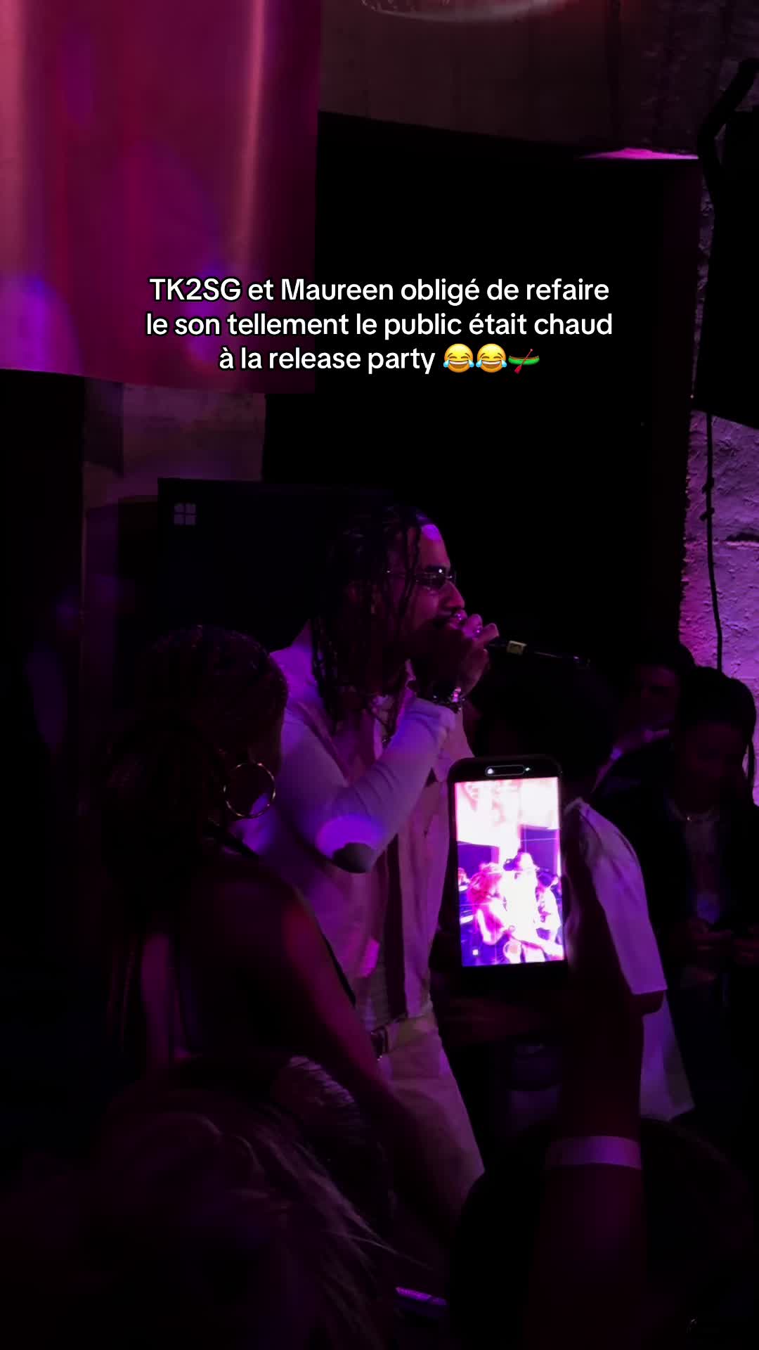 @Youneed_Music 🎧