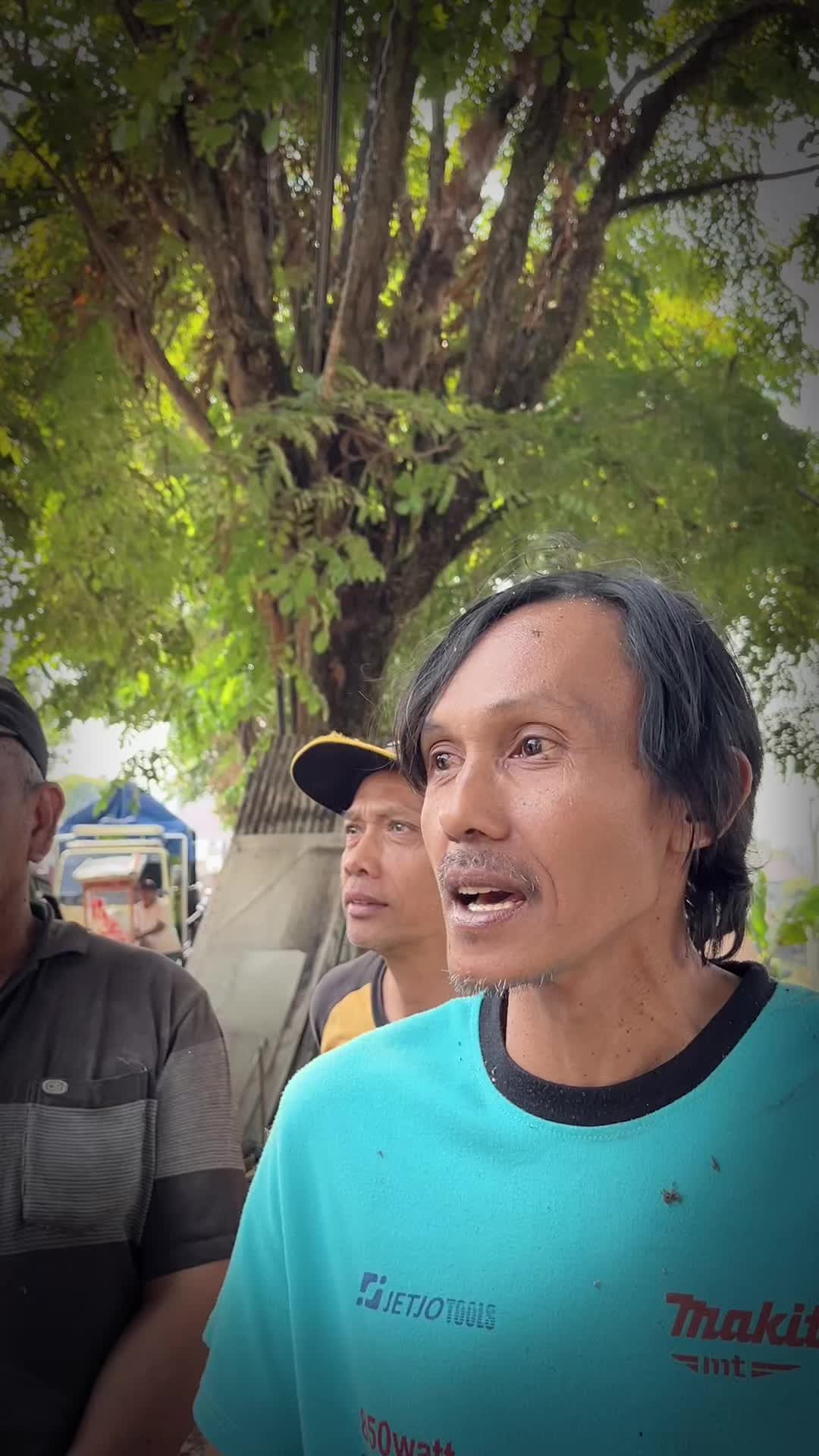 @Kang Fajar