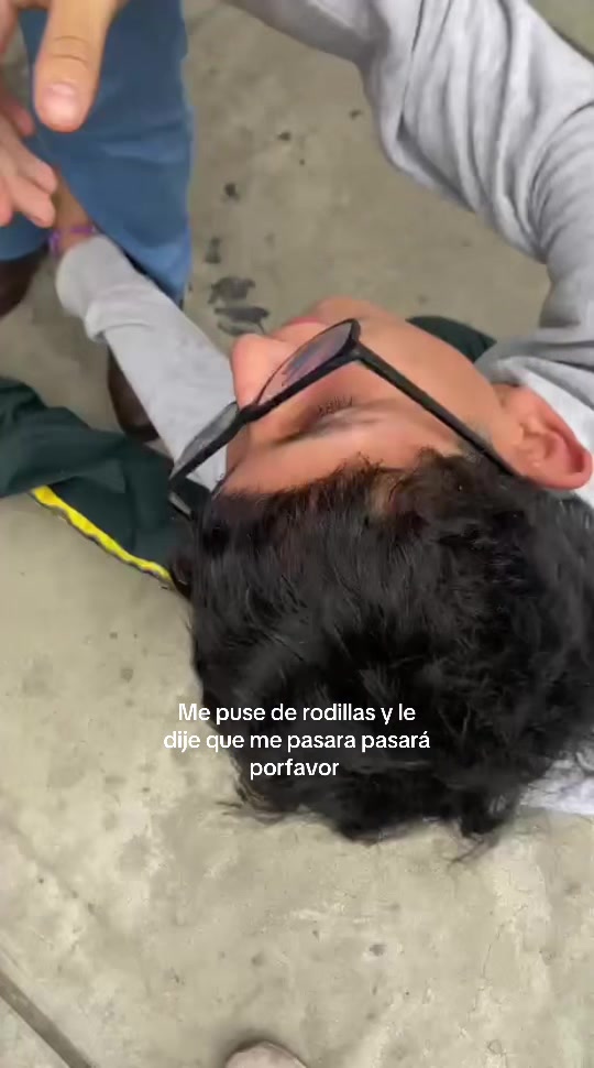 @Somos4toJ