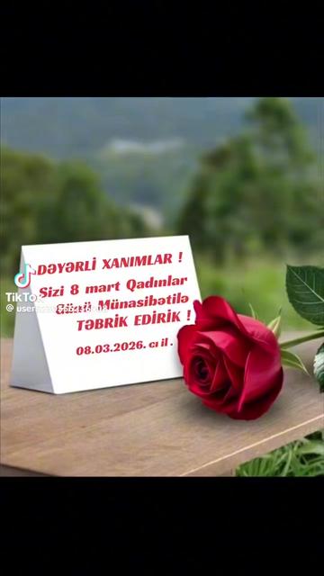 @bir_hərbi&ccedil;i