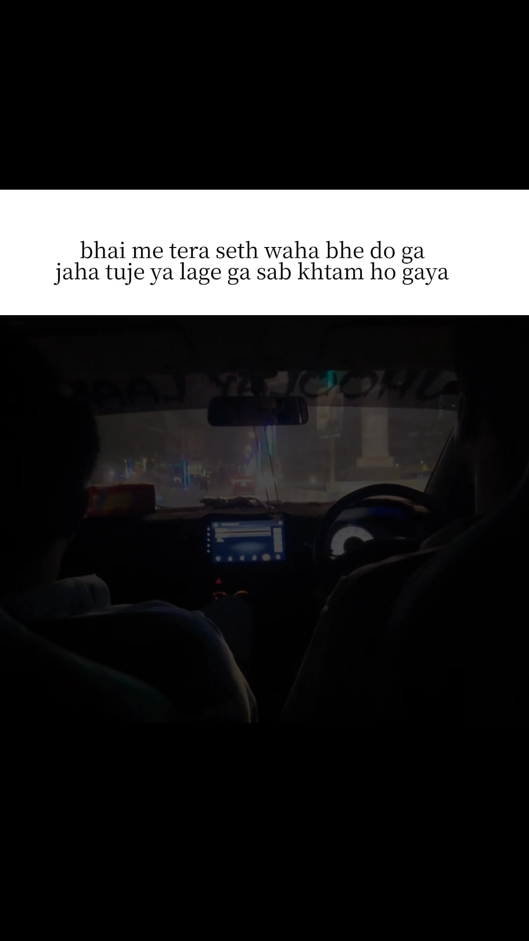 @ek villain hun