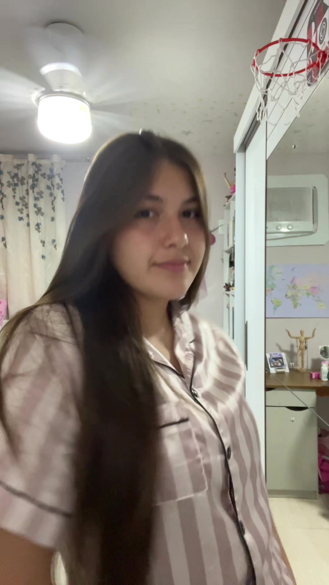 @Maria