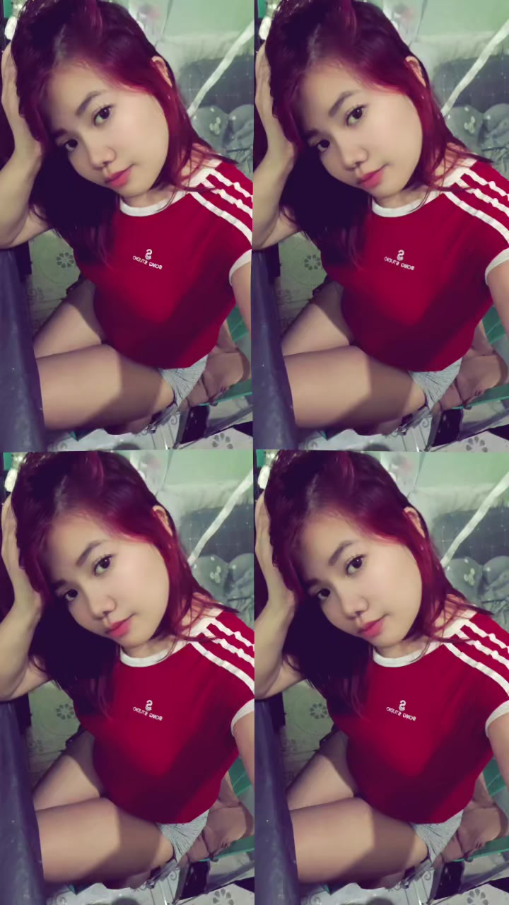 @Ehricajhen