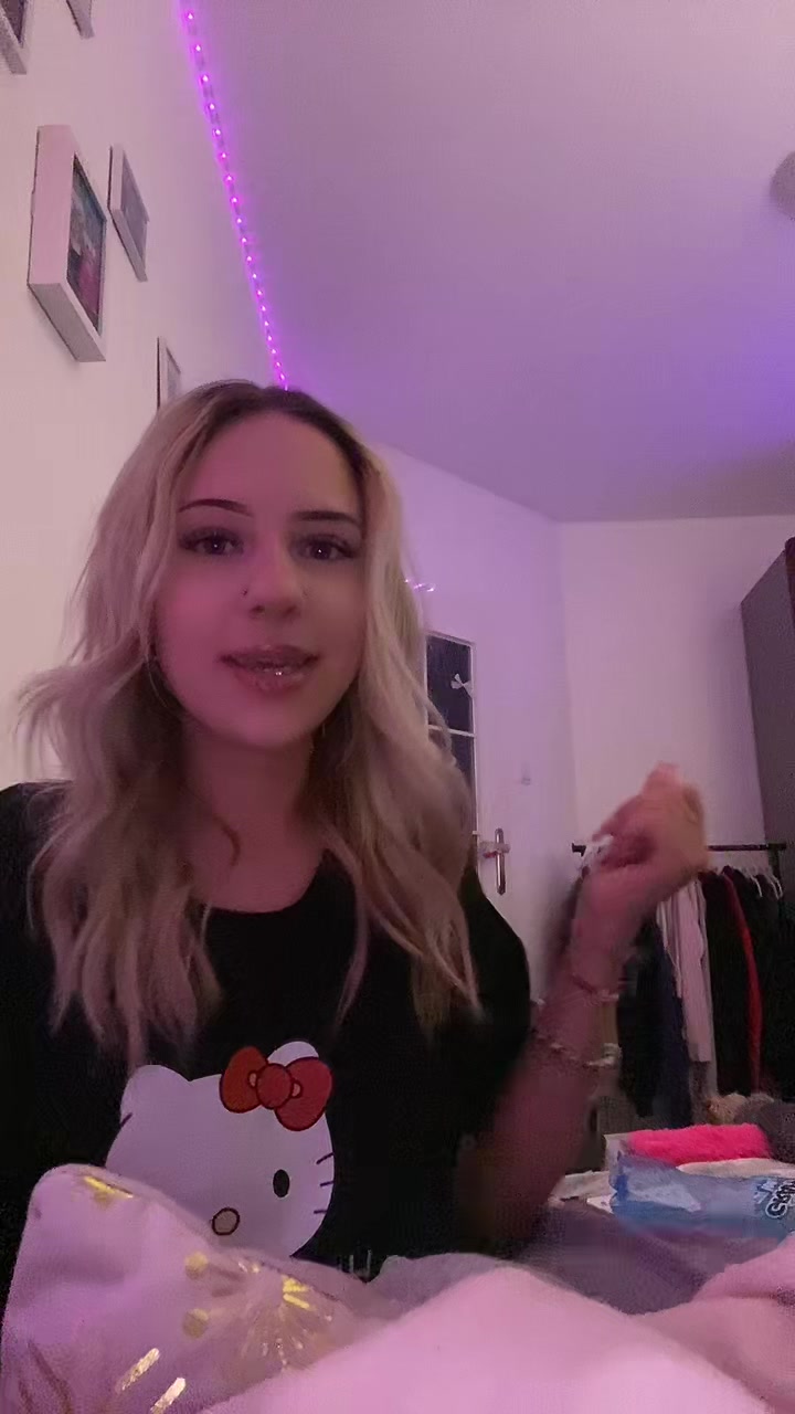 @A❤️