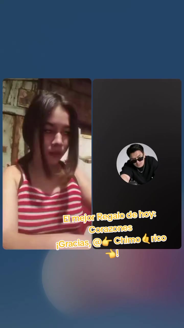 @🕷M♣️G𓆉vicio 🍻