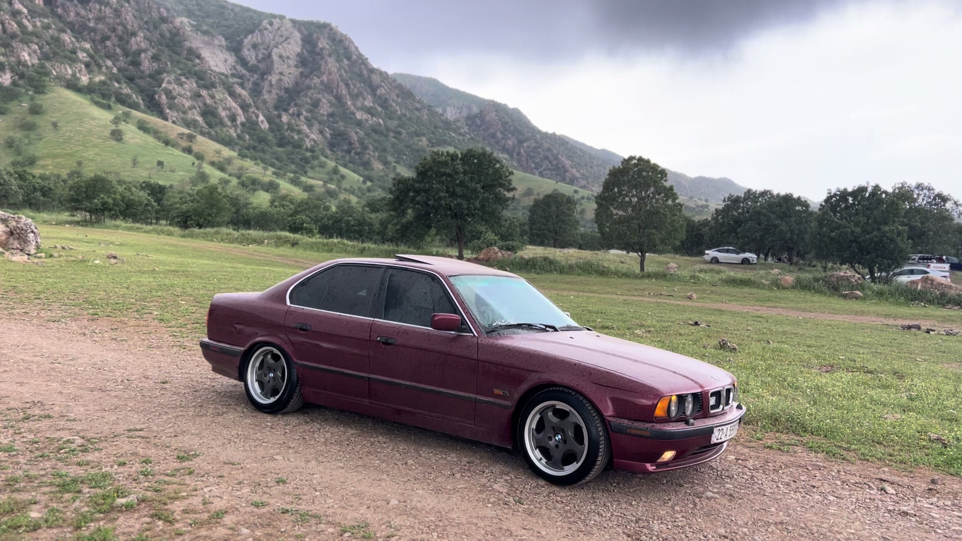 @𝐀𝐑𝐊𝐀𝐍 ✪