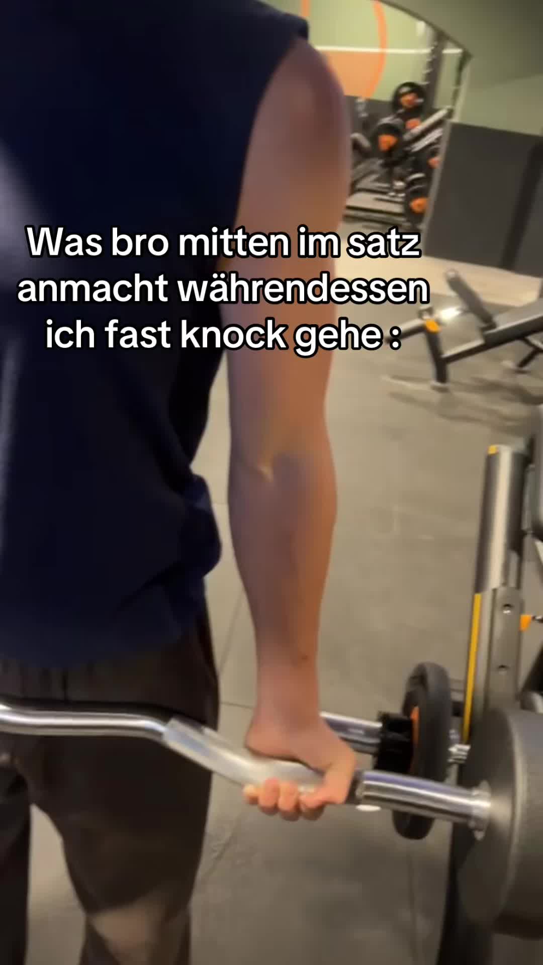 @🇩🇪