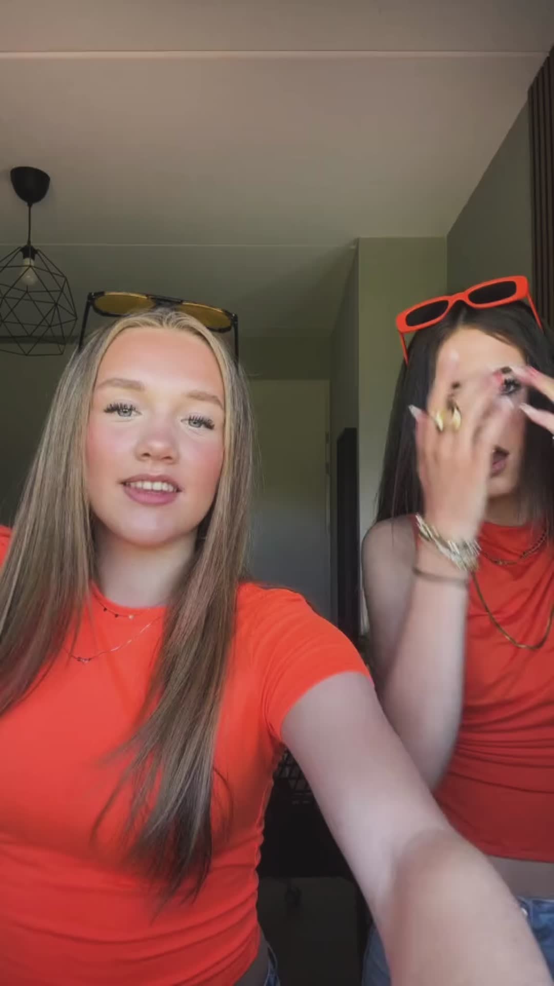 @fennakxx