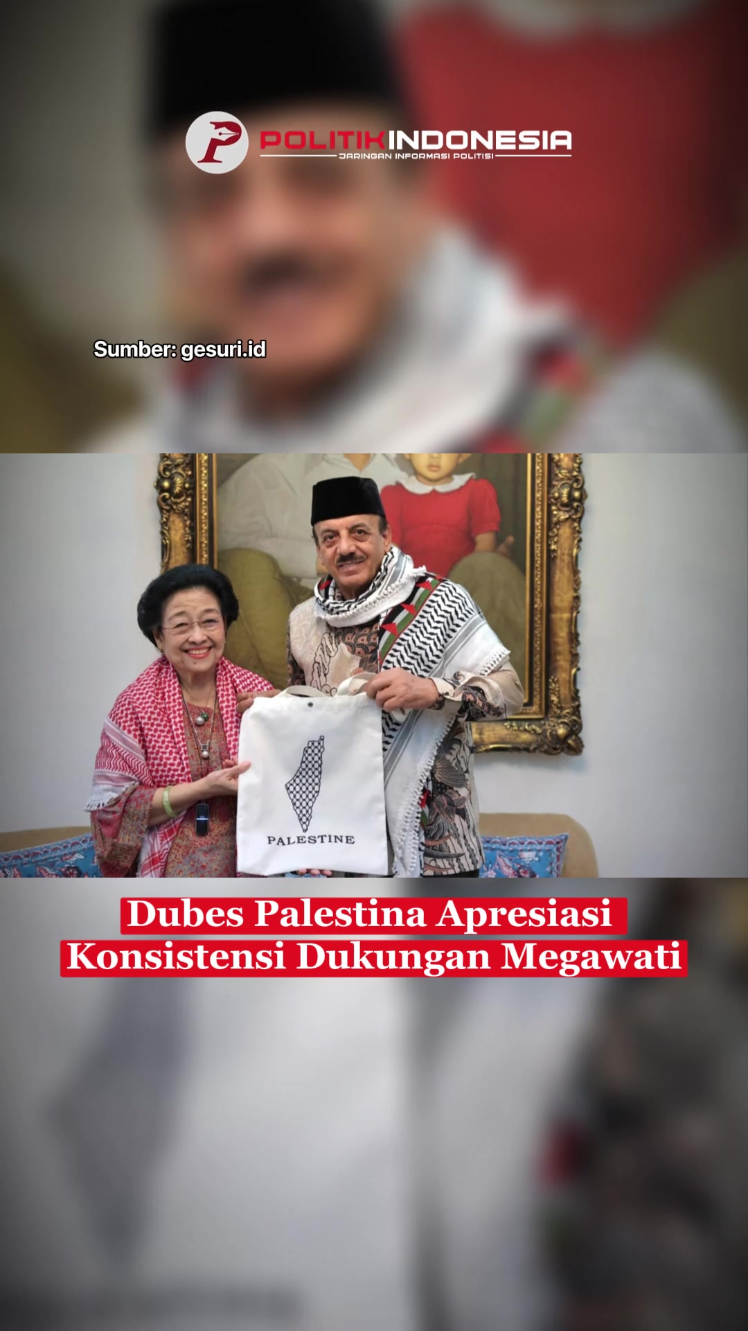 @politikindonesia.id