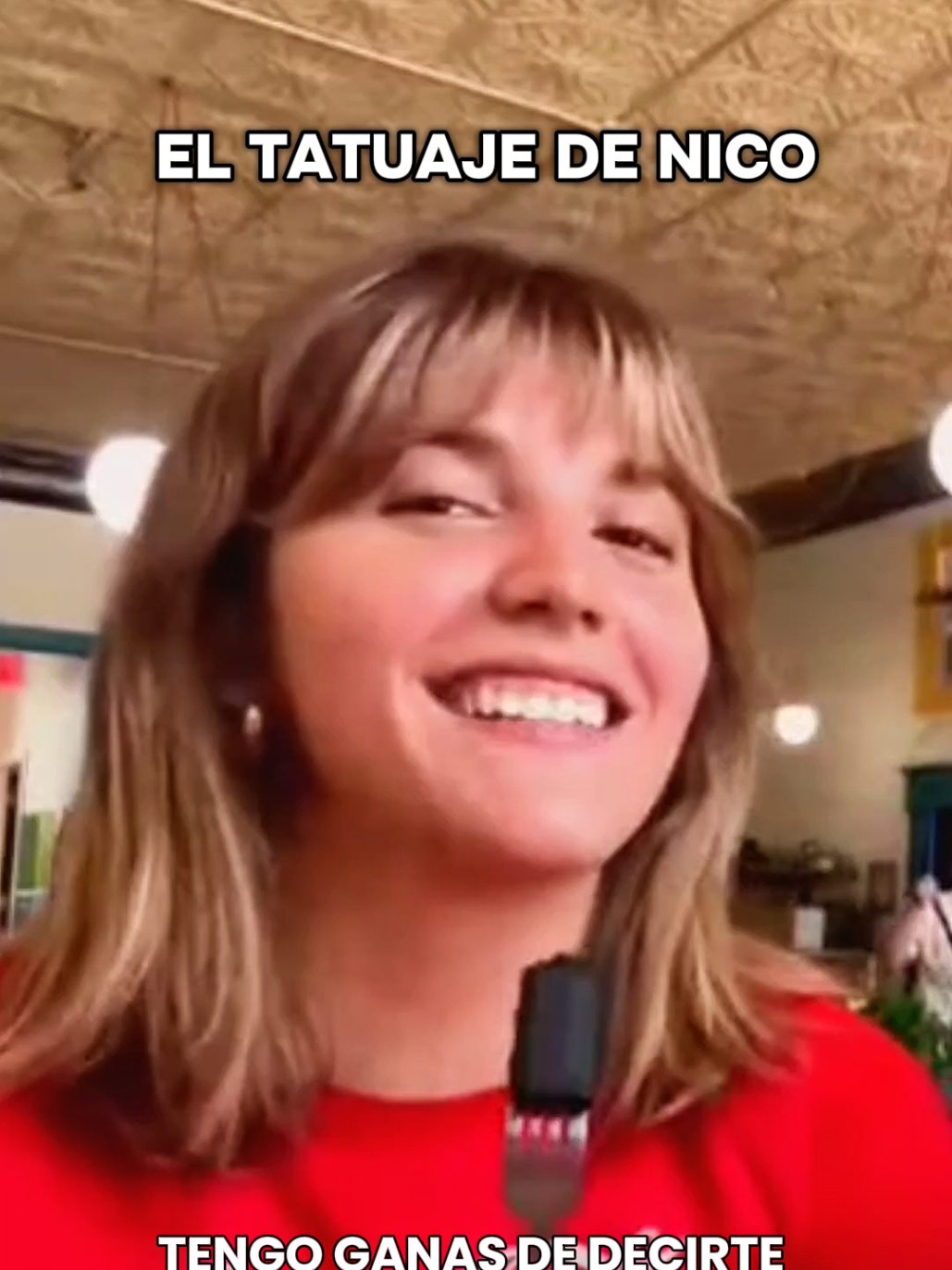 @lalixmarti