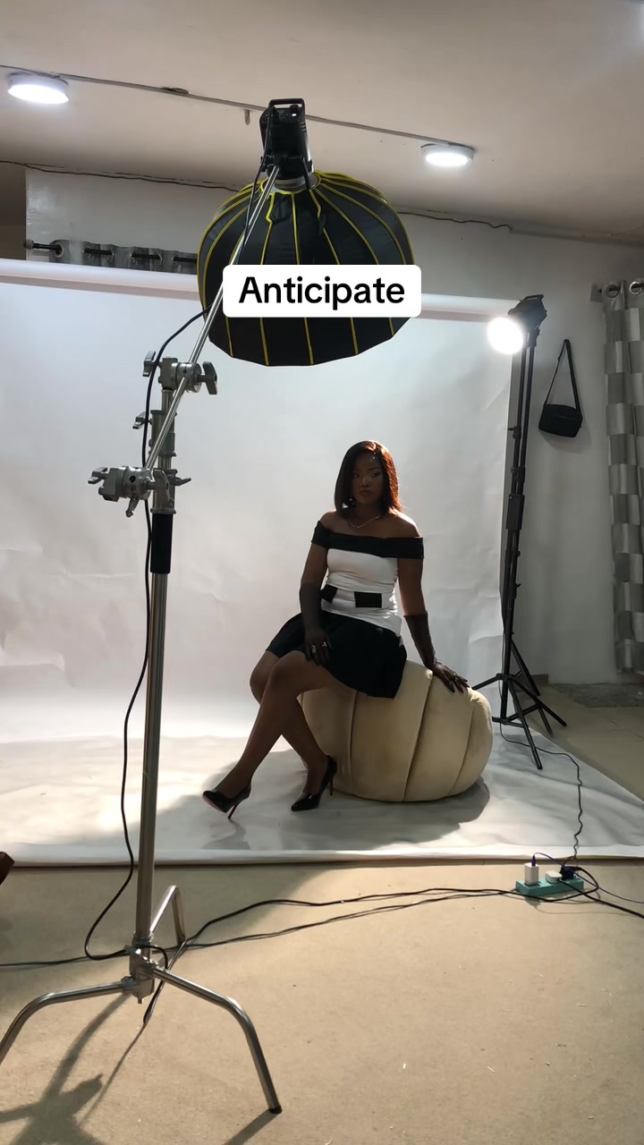 @PHOTOGRAPHER IN LAGOS/ALIMOSHO