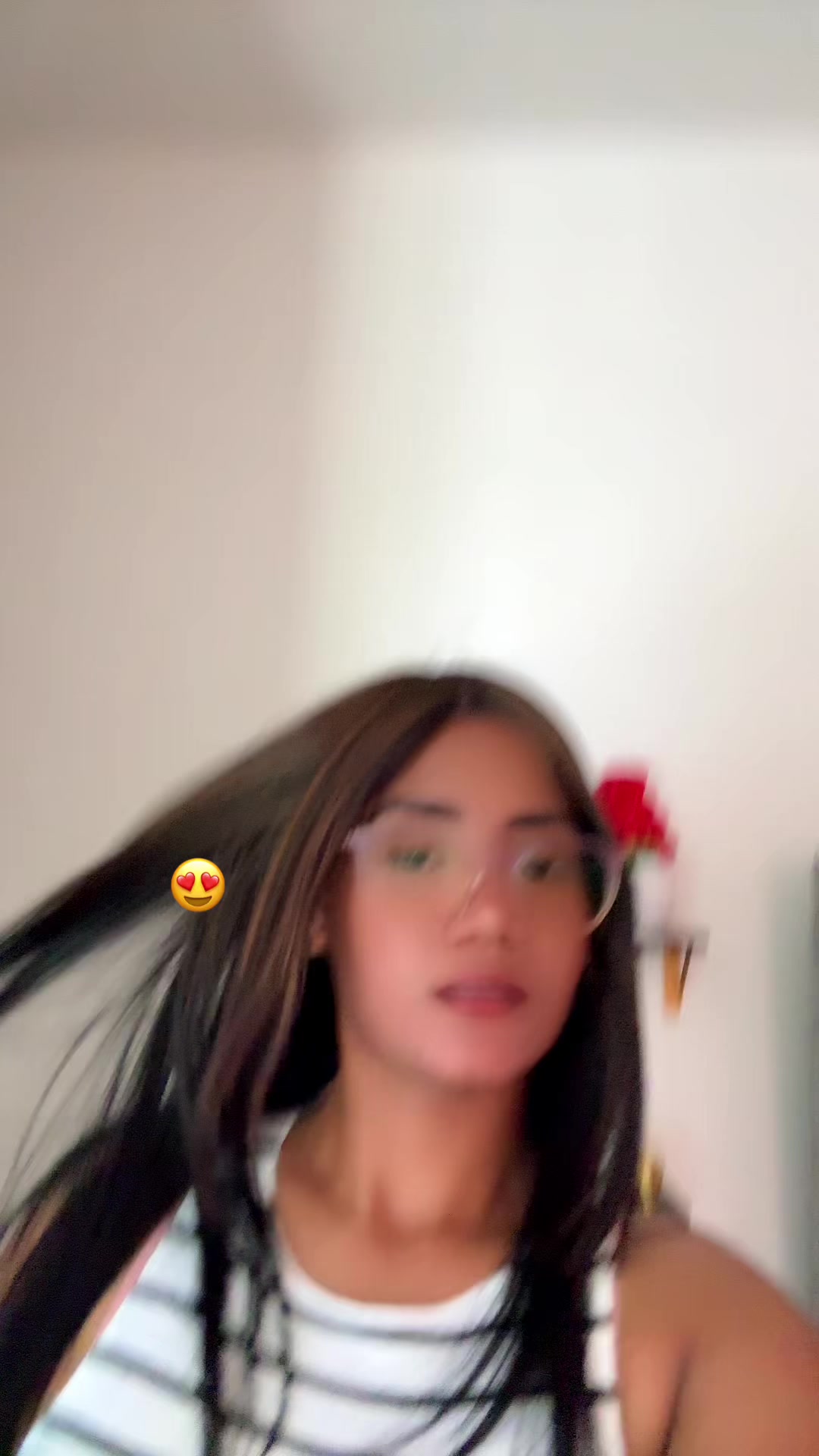 @Eriklenne_23____