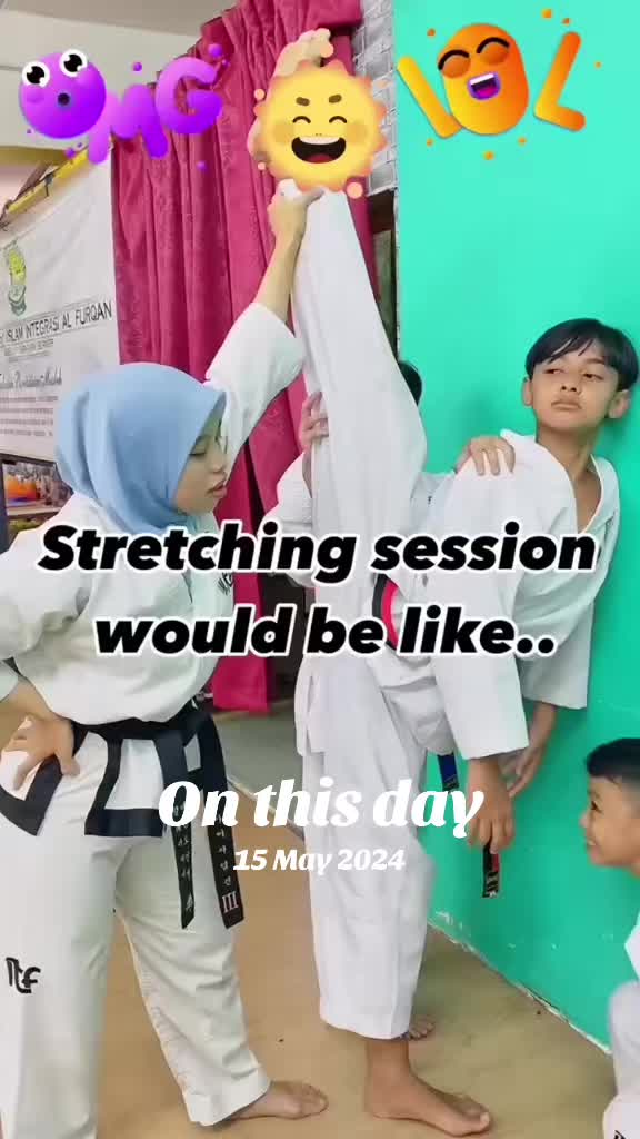 @Sham0z04