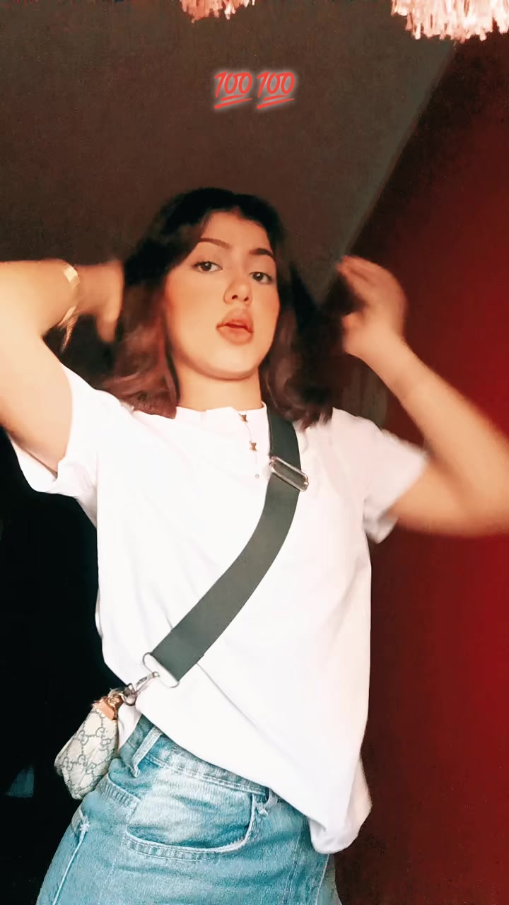 @🐋 '