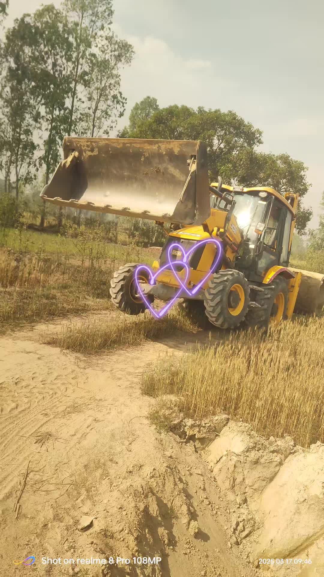 @rkrakesh97