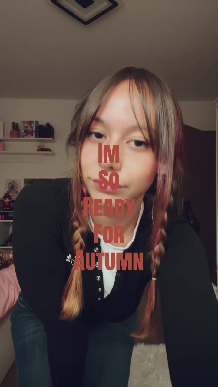 @nivki 🤍