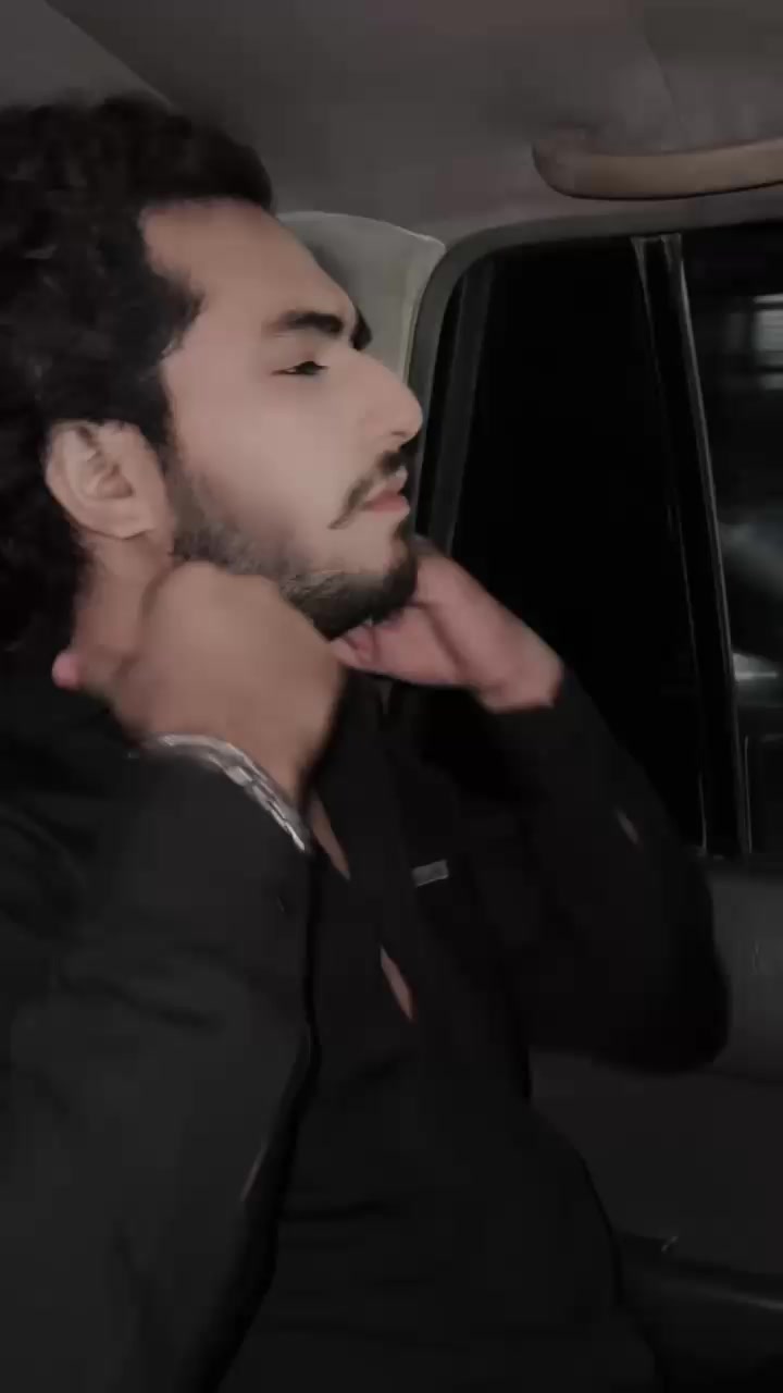 @علی زین بھٹی