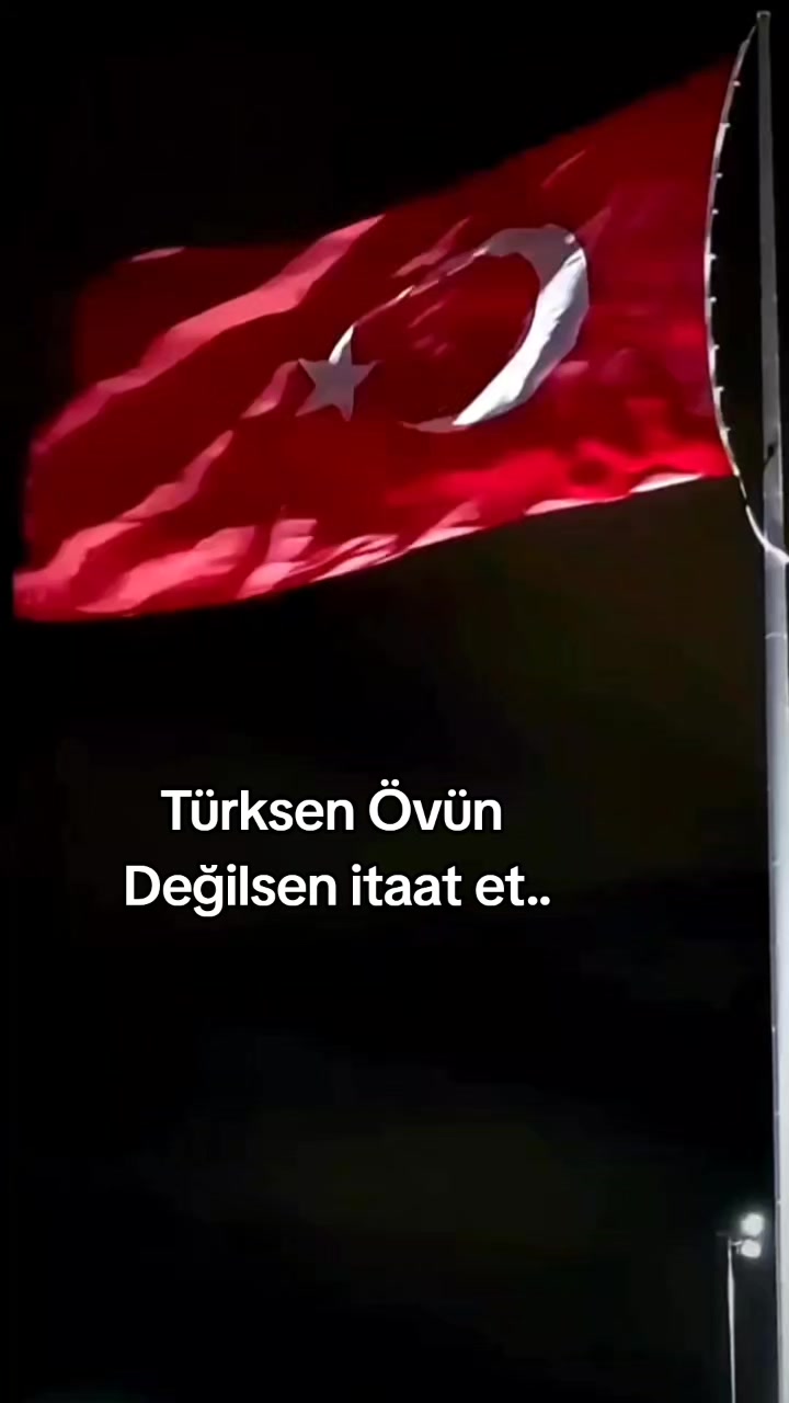 @🇹🇷﷽☪︎🄰🄻🄰🄲🄰🄺🄸̇🅉★﷽🇦🇿