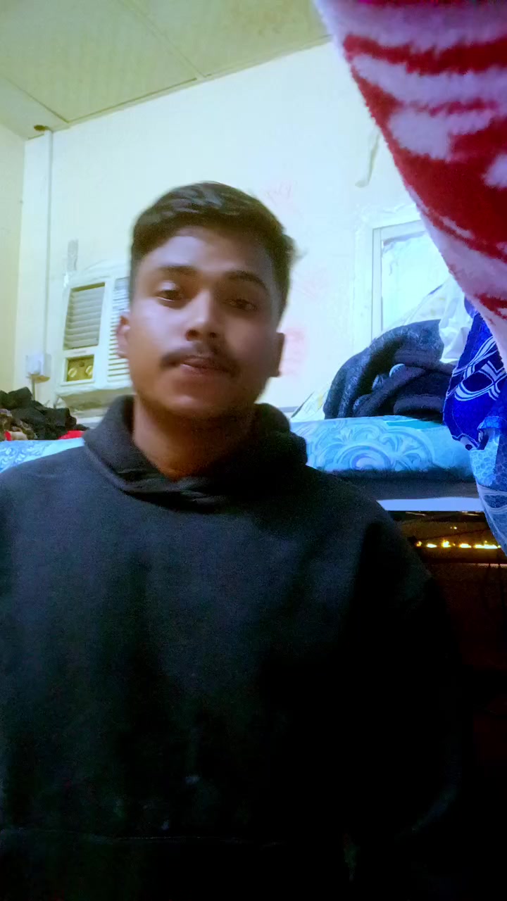 @loveli kanxa